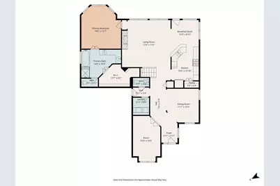 66 W Frontera Circle, The Woodlands, TX 77382 - Photo 42