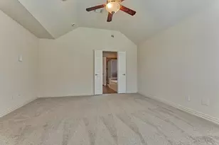 66 W Frontera Cir, The Woodlands, TX 77382 - Photo 20