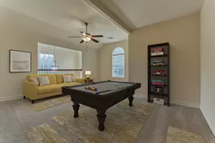 66 W Frontera Cir, The Woodlands, TX 77382 - Photo 26