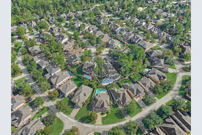 66 W Frontera Circle, The Woodlands, TX 77382 - Photo 44