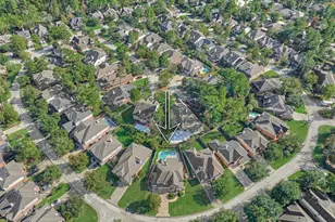 66 W Frontera Cir, The Woodlands, TX 77382 - Photo 44