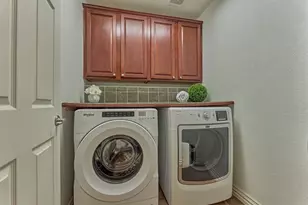 66 W Frontera Cir, The Woodlands, TX 77382 - Photo 34