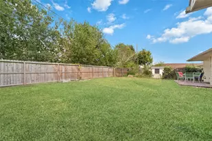 3727 Idaho St, Houston, TX 77021 - Photo 22