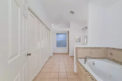 3727 Idaho Street, Houston, TX 77021 - Photo 14