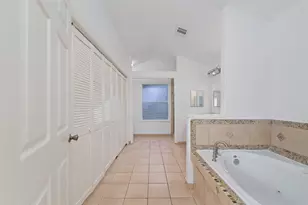 3727 Idaho St, Houston, TX 77021 - Photo 14