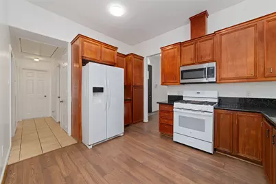 3727 Idaho Street, Houston, TX 77021 - Photo 8