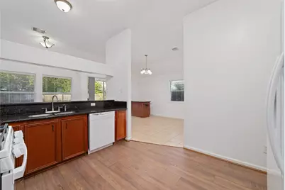 3727 Idaho Street, Houston, TX 77021 - Photo 10
