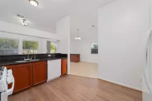 3727 Idaho St, Houston, TX 77021 - Photo 10