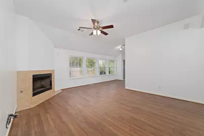 3727 Idaho Street, Houston, TX 77021 - Photo 4
