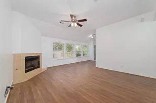3727 Idaho St, Houston, TX 77021 - Photo 4
