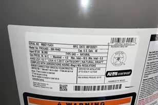 8782 Flossie Mae St, Houston, TX 77029 - Photo 16