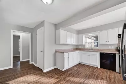 8782 Flossie Mae Street, Houston, TX 77029 - Photo 6