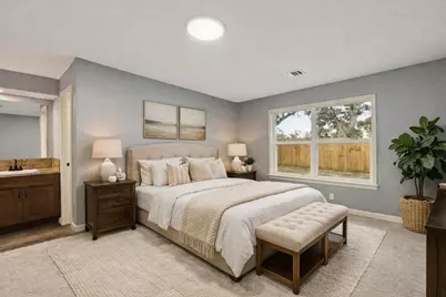 185 Hunters Lane, Sweeny, TX 77480 - Photo 8