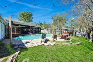 1011 Whitestone Ln, Houston, TX 77073 - Photo 2
