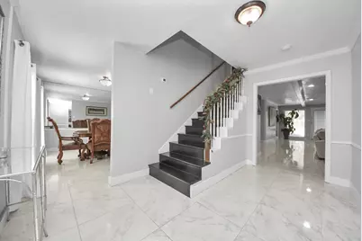 1011 Whitestone Lane, Houston, TX 77073 - Photo 6