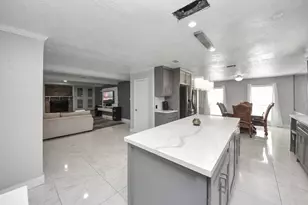 1011 Whitestone Ln, Houston, TX 77073 - Photo 14