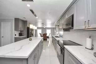 1011 Whitestone Ln, Houston, TX 77073 - Photo 16