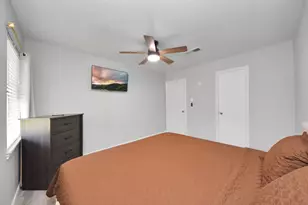 1011 Whitestone Ln, Houston, TX 77073 - Photo 20