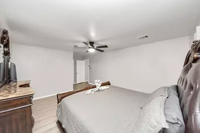 1011 Whitestone Lane, Houston, TX 77073 - Photo 30