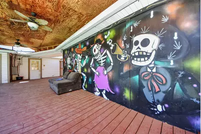 1011 Whitestone Lane, Houston, TX 77073 - Photo 40