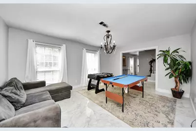 1011 Whitestone Lane, Houston, TX 77073 - Photo 8