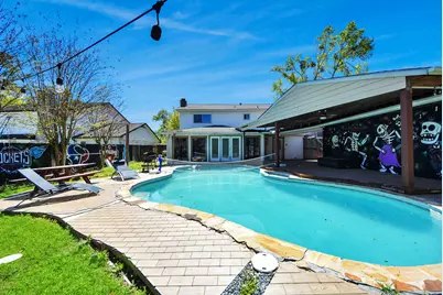 1011 Whitestone Lane, Houston, TX 77073 - Photo 2