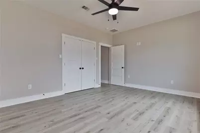 13031 Jolly Roger Drive, Freeport, TX 77541 - Photo 34