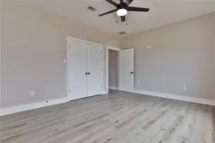 13031 Jolly Roger Dr, Freeport, TX 77541 - Photo 34