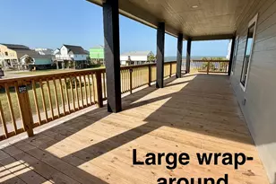 13031 Jolly Roger Dr, Freeport, TX 77541 - Photo 40
