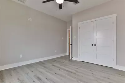 13031 Jolly Roger Drive, Freeport, TX 77541 - Photo 28