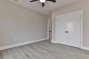13031 Jolly Roger Dr, Freeport, TX 77541 - Photo 28