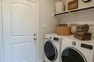 8 Greenway Dr, Trinity, TX 75862 - Photo 10