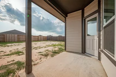 27334 Leeward Jetty Drive, Katy, TX 77493 - Photo 24