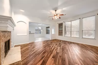 511 Silver Creek Circle, Richmond, TX 77406 - Photo 14