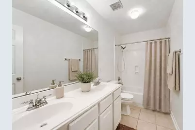 511 Silver Creek Circle, Richmond, TX 77406 - Photo 24
