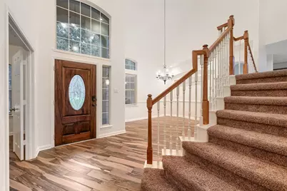 511 Silver Creek Circle, Richmond, TX 77406 - Photo 4