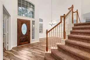 511 Silver Creek Cir, Richmond, TX 77406 - Photo 4