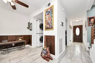 12757 S Huntingwick Dr S, Houston, TX 77024 - Photo 22