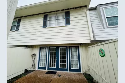 12757 S Huntingwick Drive S #142, Houston, TX 77024 - Photo 32