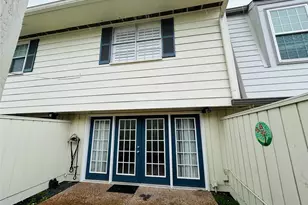 12757 S Huntingwick Dr S, Houston, TX 77024 - Photo 32