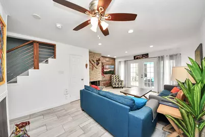 12757 S Huntingwick Drive S #142, Houston, TX 77024 - Photo 18