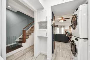 12757 S Huntingwick Dr S, Houston, TX 77024 - Photo 16