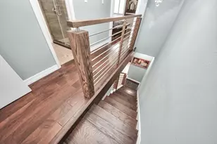 12757 S Huntingwick Dr S, Houston, TX 77024 - Photo 24