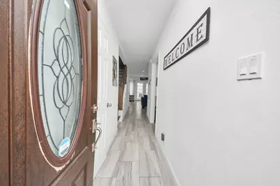 12757 S Huntingwick Drive S #142, Houston, TX 77024 - Photo 10