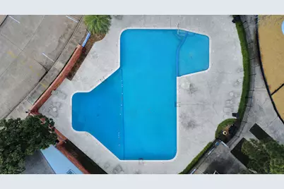 12757 S Huntingwick Drive S #142, Houston, TX 77024 - Photo 8