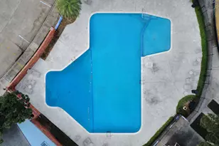 12757 S Huntingwick Dr S, Houston, TX 77024 - Photo 8