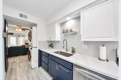 12757 S Huntingwick Drive S #142, Houston, TX 77024 - Photo 14