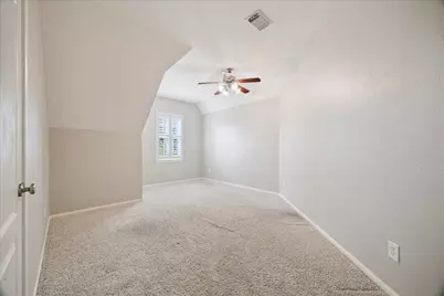 14126 Bloomingdale Manor Drive, Cypress, TX 77429 - Photo 20