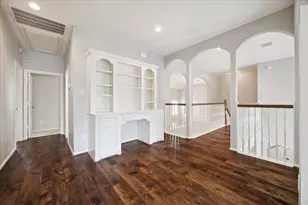 14126 Bloomingdale Manor Dr, Cypress, TX 77429 - Photo 18