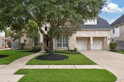 14126 Bloomingdale Manor Drive, Cypress, TX 77429 - Photo 4